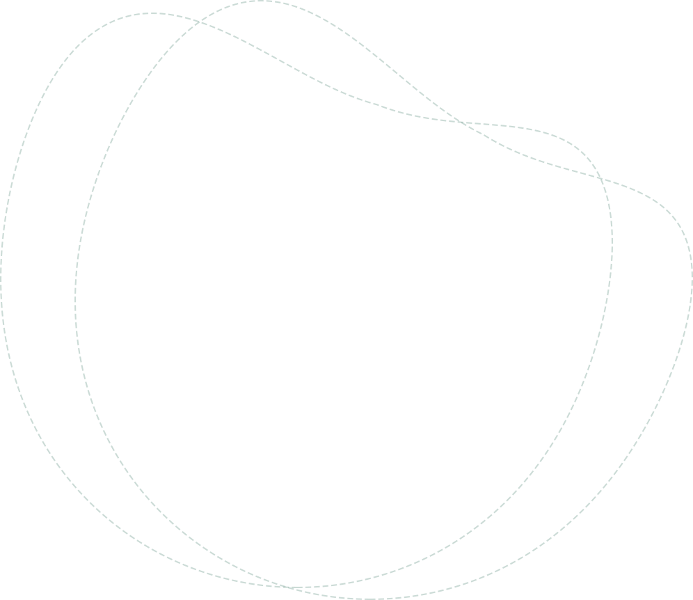 Ellipse